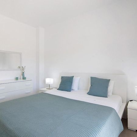 Villa Janeca Albufeira Exteriör bild